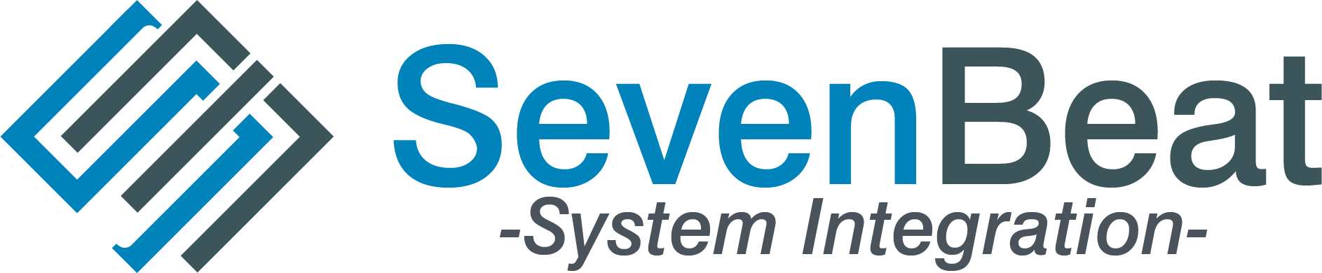 SevenBeat -System Integration-